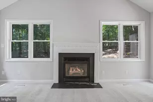 12000 Lee Dr, Spotsylvania, VA 22551 - Photo 28