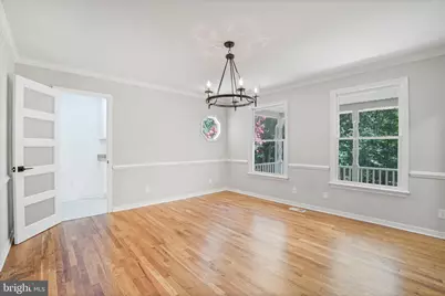 12000 Lee Drive, Spotsylvania, VA 22551 - Photo 24
