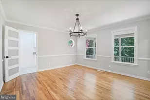 12000 Lee Dr, Spotsylvania, VA 22551 - Photo 24