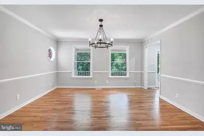 12000 Lee Drive, Spotsylvania, VA 22551 - Photo 18