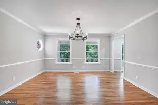 12000 Lee Dr, Spotsylvania, VA 22551 - Photo 18