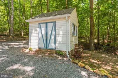 12000 Lee Drive, Spotsylvania, VA 22551 - Photo 72