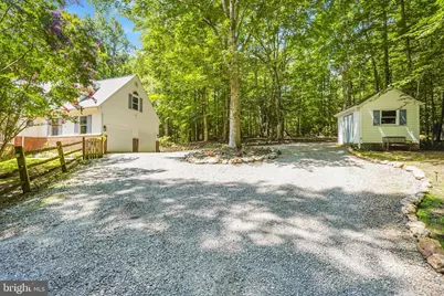 12000 Lee Drive, Spotsylvania, VA 22551 - Photo 4