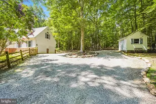 12000 Lee Dr, Spotsylvania, VA 22551 - Photo 4