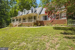 12000 Lee Dr, Spotsylvania, VA 22551 - Photo 2