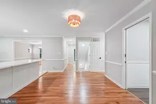 12000 Lee Dr, Spotsylvania, VA 22551 - Photo 40