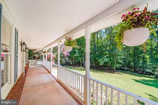 12000 Lee Dr, Spotsylvania, VA 22551 - Photo 14