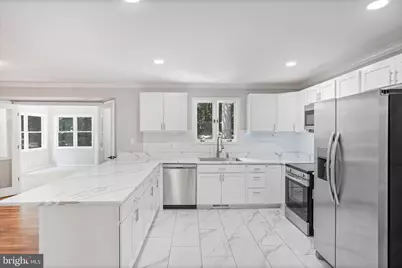 12000 Lee Drive, Spotsylvania, VA 22551 - Photo 16