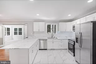 12000 Lee Dr, Spotsylvania, VA 22551 - Photo 16