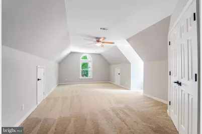 12000 Lee Drive, Spotsylvania, VA 22551 - Photo 54