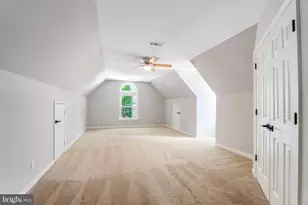 12000 Lee Dr, Spotsylvania, VA 22551 - Photo 54