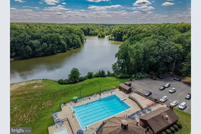 12000 Lee Drive, Spotsylvania, VA 22551 - Photo 74