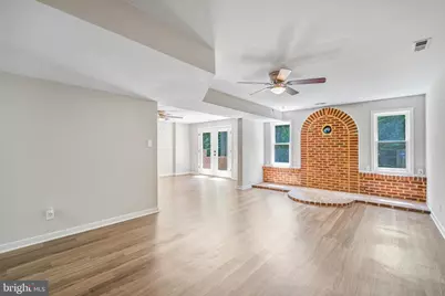 12000 Lee Drive, Spotsylvania, VA 22551 - Photo 62