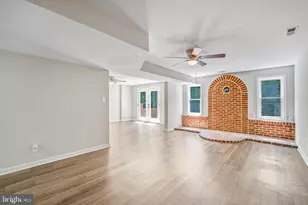 12000 Lee Dr, Spotsylvania, VA 22551 - Photo 62