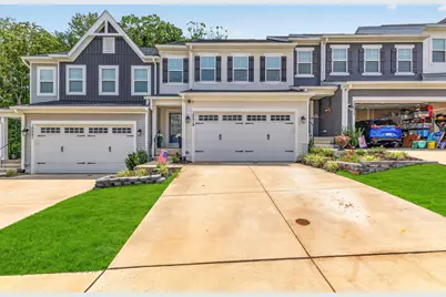 10519 Afton Grove Court, Fredericksburg, VA 22408 - Photo 1