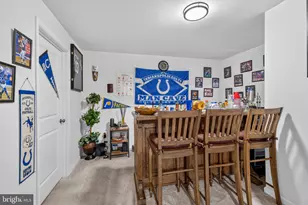 10519 Afton Grove Ct, Fredericksburg, VA 22408 - Photo 14