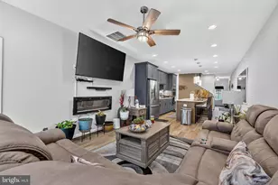 10519 Afton Grove Ct, Fredericksburg, VA 22408 - Photo 28