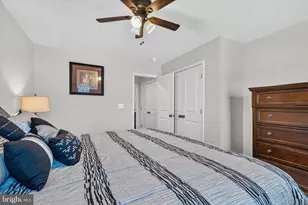 10519 Afton Grove Ct, Fredericksburg, VA 22408 - Photo 22