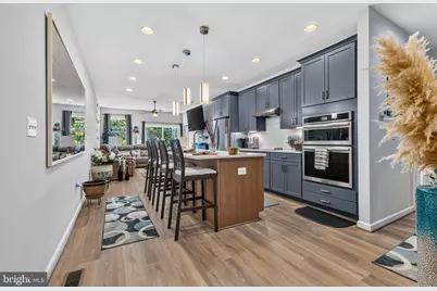 10519 Afton Grove Court, Fredericksburg, VA 22408 - Photo 2