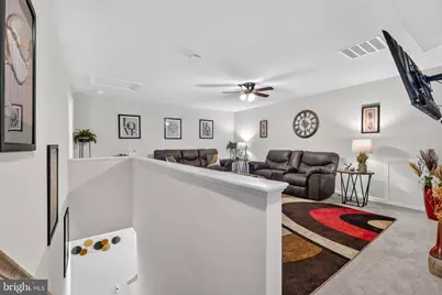 10519 Afton Grove Court, Fredericksburg, VA 22408 - Photo 20