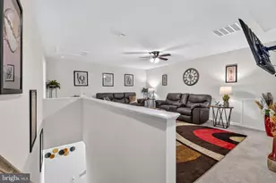 10519 Afton Grove Ct, Fredericksburg, VA 22408 - Photo 20