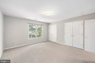 4301 Turnberry Dr, Fredericksburg, VA 22408 - Photo 36