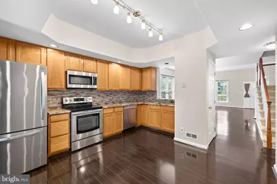 4301 Turnberry Drive, Fredericksburg, VA 22408 - Photo 16