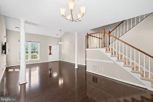 4301 Turnberry Dr, Fredericksburg, VA 22408 - Photo 14