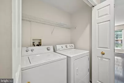 4301 Turnberry Drive, Fredericksburg, VA 22408 - Photo 10