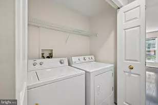 4301 Turnberry Dr, Fredericksburg, VA 22408 - Photo 10
