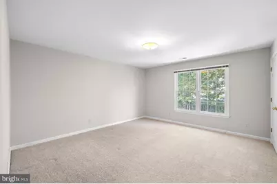4301 Turnberry Drive, Fredericksburg, VA 22408 - Photo 34