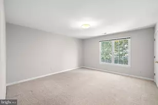 4301 Turnberry Dr, Fredericksburg, VA 22408 - Photo 34