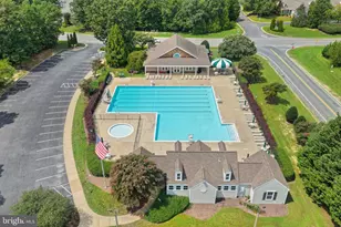 4301 Turnberry Dr, Fredericksburg, VA 22408 - Photo 40