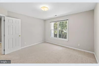 4301 Turnberry Drive, Fredericksburg, VA 22408 - Photo 32
