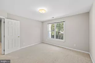 4301 Turnberry Dr, Fredericksburg, VA 22408 - Photo 32