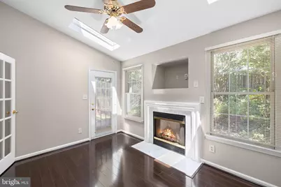 4301 Turnberry Drive, Fredericksburg, VA 22408 - Photo 20