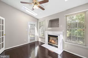4301 Turnberry Dr, Fredericksburg, VA 22408 - Photo 20