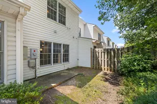 4301 Turnberry Dr, Fredericksburg, VA 22408 - Photo 38