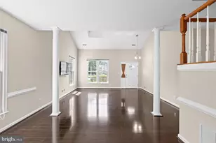 4301 Turnberry Dr, Fredericksburg, VA 22408 - Photo 12