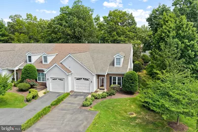 4301 Turnberry Drive, Fredericksburg, VA 22408 - Photo 2