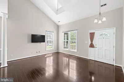 4301 Turnberry Drive, Fredericksburg, VA 22408 - Photo 4