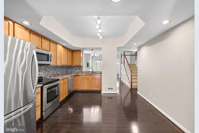 4301 Turnberry Drive, Fredericksburg, VA 22408 - Photo 18