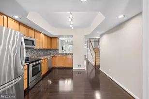4301 Turnberry Dr, Fredericksburg, VA 22408 - Photo 18