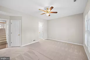 4301 Turnberry Dr, Fredericksburg, VA 22408 - Photo 24
