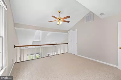 4301 Turnberry Drive, Fredericksburg, VA 22408 - Photo 30