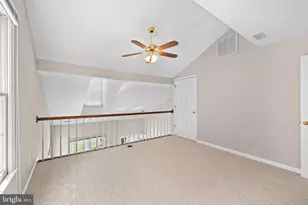 4301 Turnberry Dr, Fredericksburg, VA 22408 - Photo 30