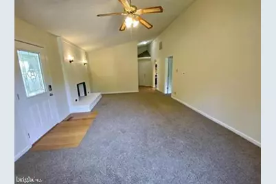 10600 Redbird Lane #C, Spotsylvania, VA 22553 - Photo 2