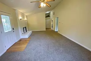 10600 Redbird Ln, Spotsylvania, VA 22553 - Photo 2