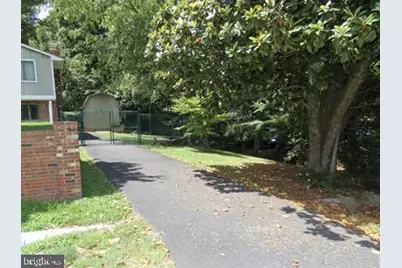10600 Redbird Lane #C, Spotsylvania, VA 22553 - Photo 14