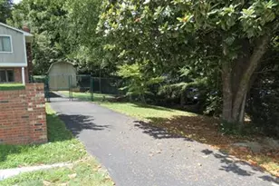 10600 Redbird Ln, Spotsylvania, VA 22553 - Photo 14